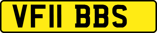VF11BBS