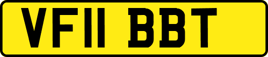 VF11BBT