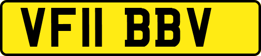 VF11BBV