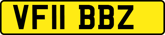VF11BBZ