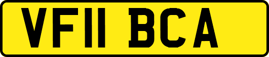 VF11BCA
