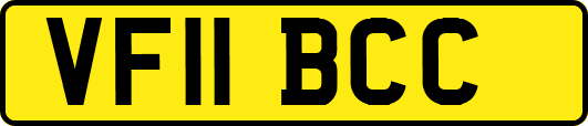 VF11BCC