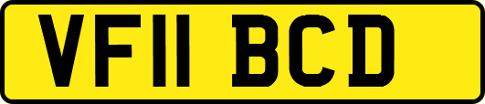 VF11BCD