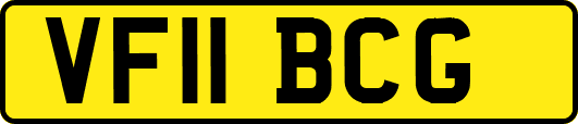 VF11BCG