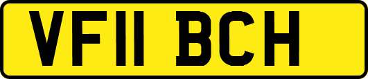 VF11BCH
