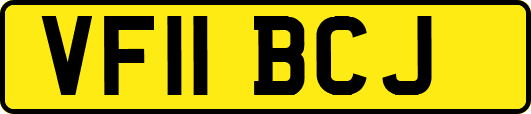 VF11BCJ