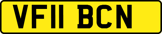 VF11BCN