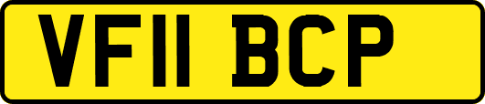 VF11BCP