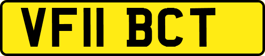 VF11BCT
