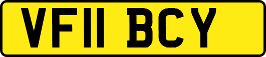 VF11BCY
