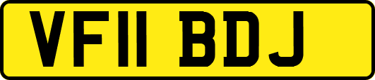 VF11BDJ