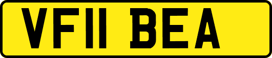 VF11BEA