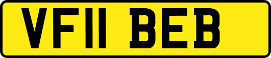 VF11BEB