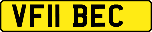 VF11BEC