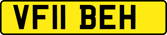 VF11BEH