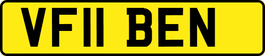 VF11BEN