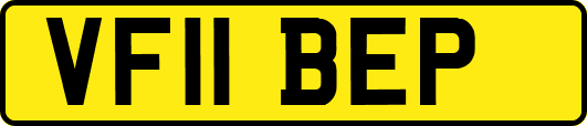 VF11BEP
