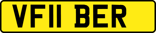 VF11BER