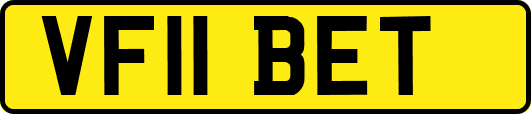VF11BET