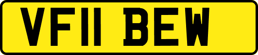 VF11BEW