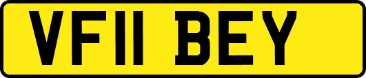 VF11BEY