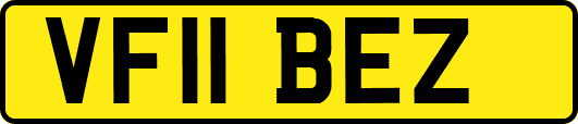 VF11BEZ