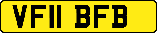 VF11BFB