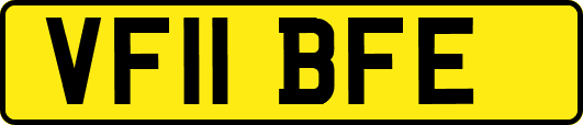 VF11BFE