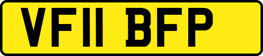 VF11BFP