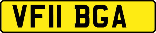 VF11BGA