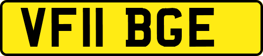 VF11BGE