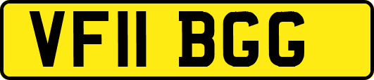 VF11BGG