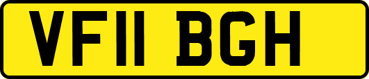 VF11BGH