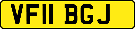 VF11BGJ