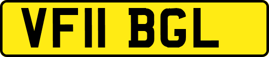VF11BGL