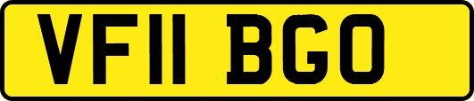 VF11BGO