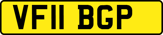 VF11BGP