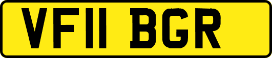 VF11BGR