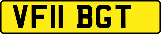 VF11BGT