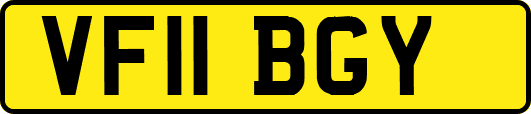 VF11BGY