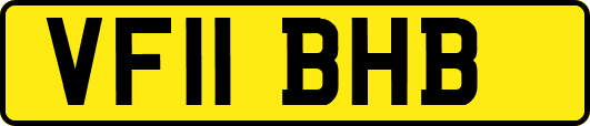 VF11BHB