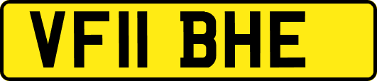 VF11BHE