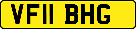 VF11BHG