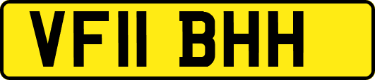 VF11BHH