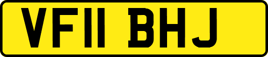 VF11BHJ