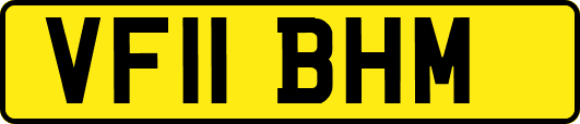VF11BHM