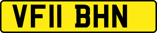 VF11BHN