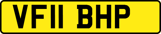 VF11BHP