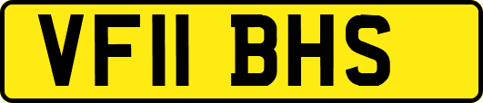 VF11BHS