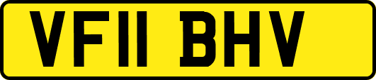 VF11BHV